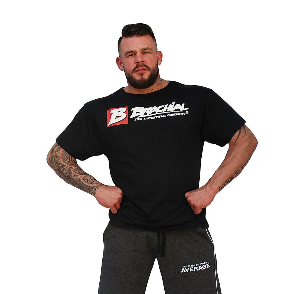 Style White Brachial GYM Fitne - Streetwear Gym Brand 评论和价格