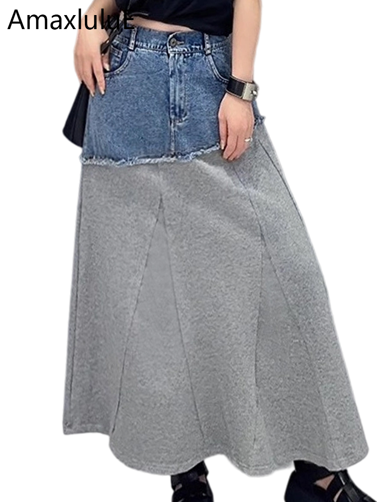 Amax LuluE Brand 2025 Autumn L - Streetwear Brand Tier 评论和价格