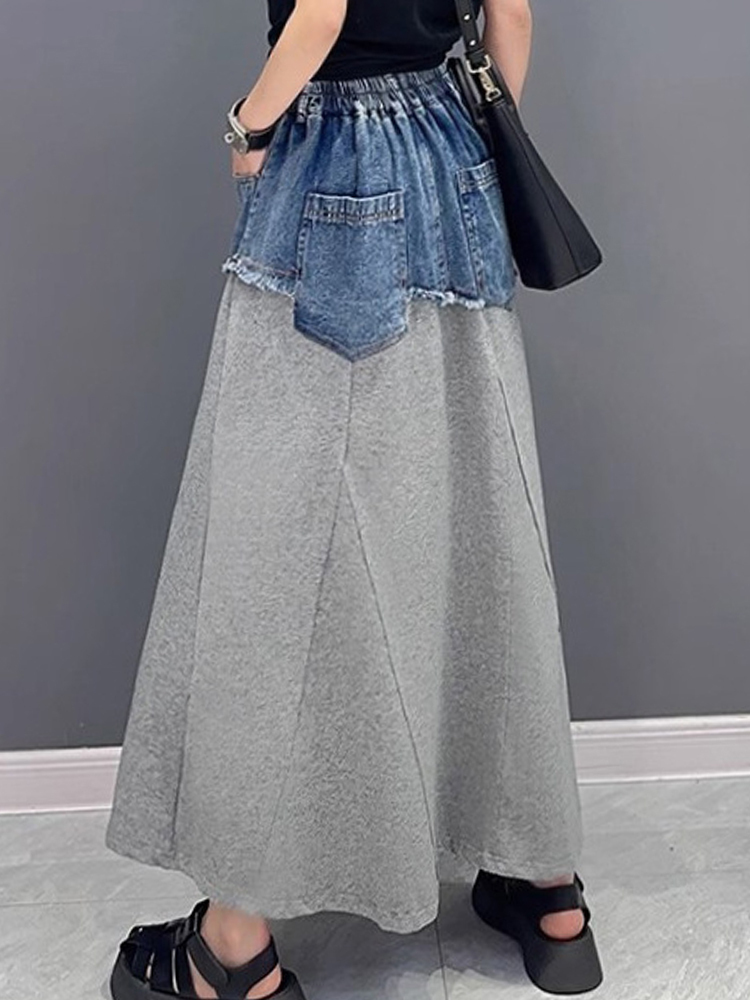 Amax LuluE Brand 2025 Autumn L - Streetwear Brand Tier 评论和价格