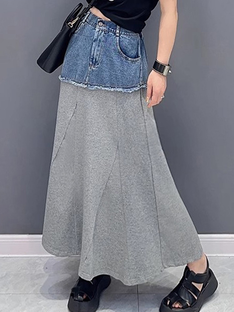 Amax LuluE Brand 2025 Autumn L - Streetwear Brand Tier 评论和价格
