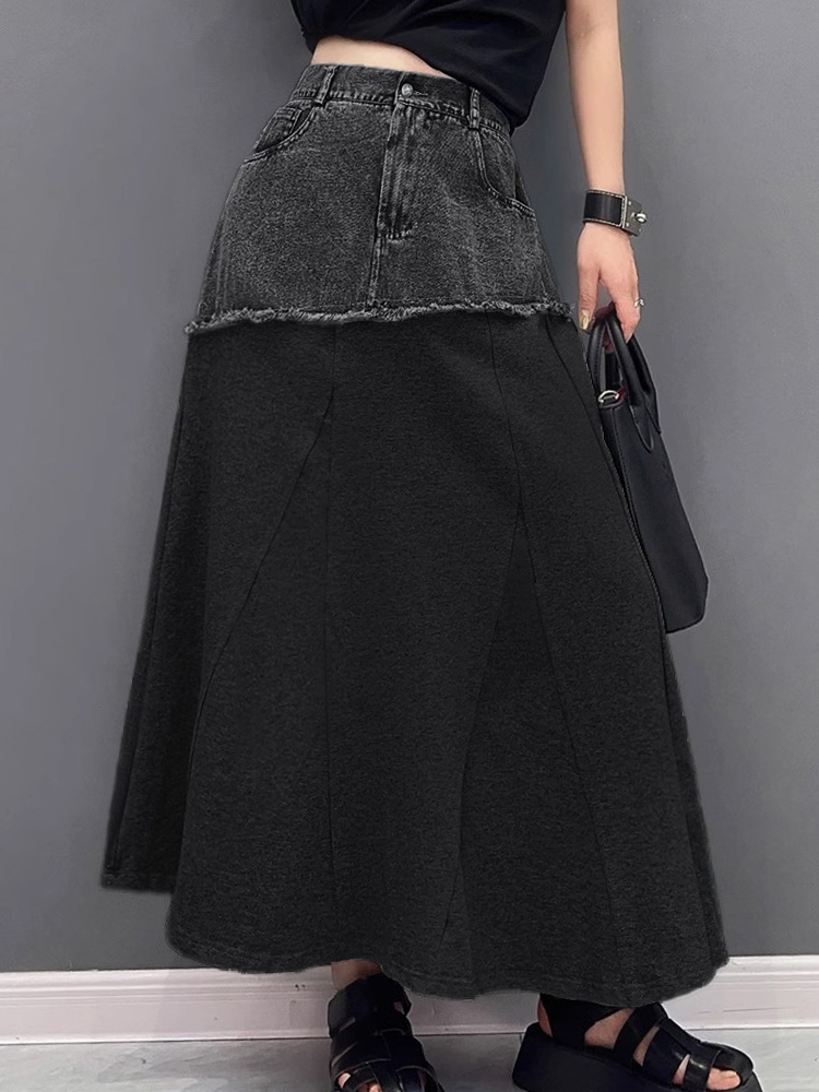 Amax LuluE Brand 2025 Autumn L - Streetwear Brand Tier 评论和价格
