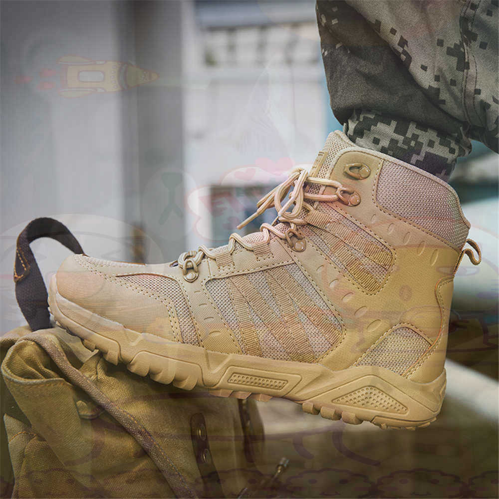 Angle Zimni Men's Luxury Shoes - Streetwear Gym Brand 评论和价格