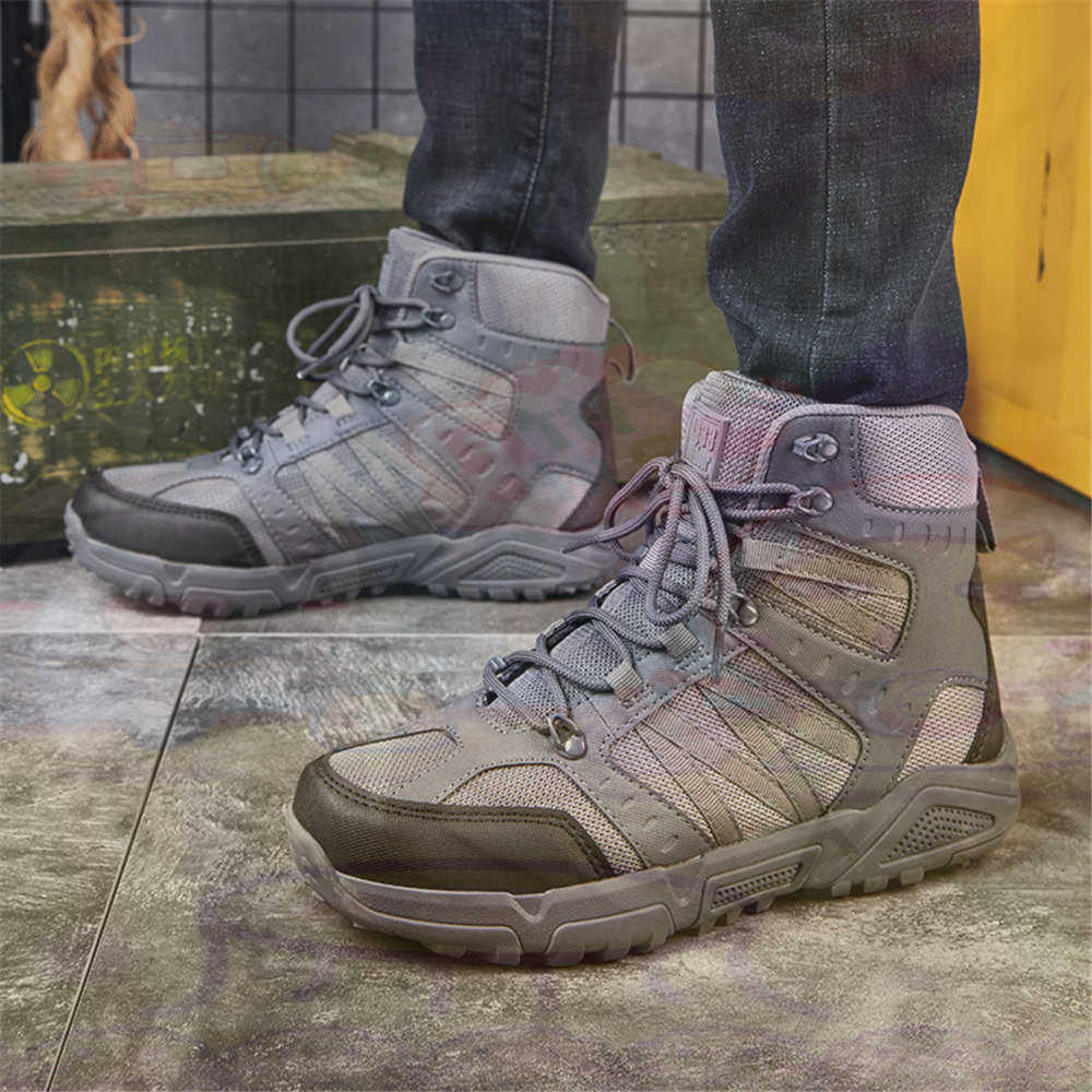 Angle Zimni Men's Luxury Shoes - Streetwear Gym Brand 评论和价格