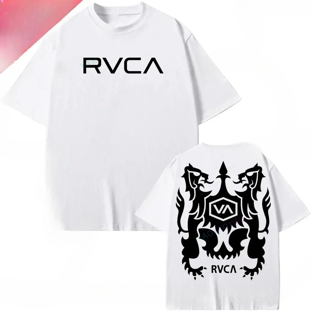 2026 Summer T-shirt - Summer S - Streetwear Brand Tier 评论和价格