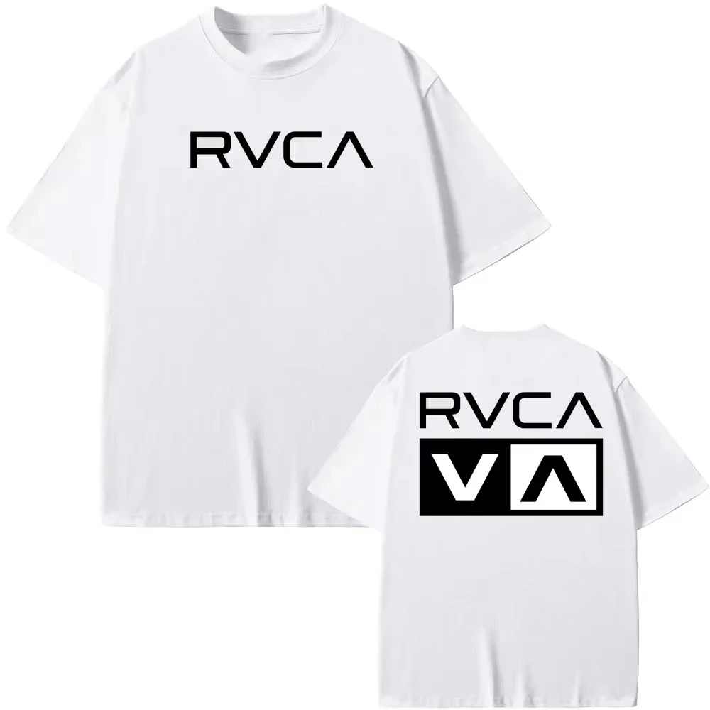2026 Summer T-shirt - Summer S - Streetwear Brand Tier 评论和价格
