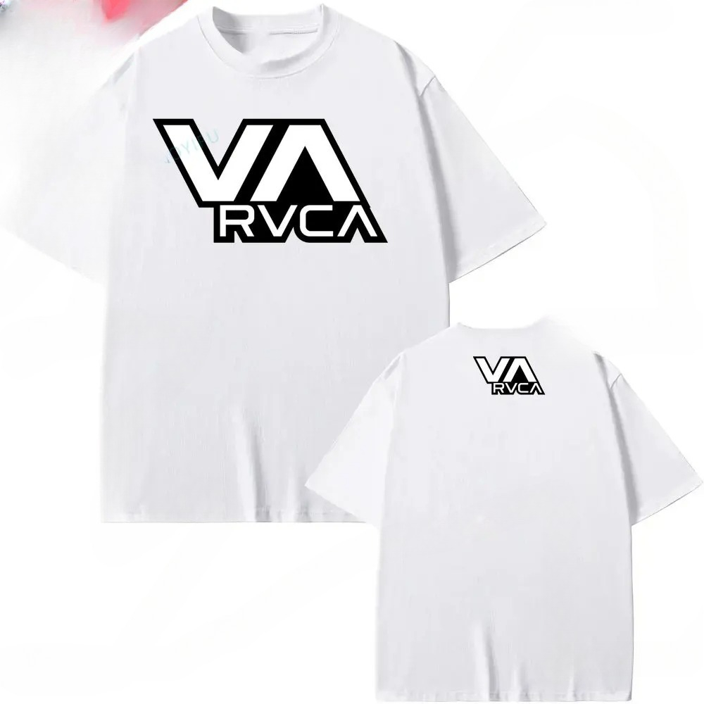 2026 Summer T-shirt - Summer S - Streetwear Brand Tier 评论和价格