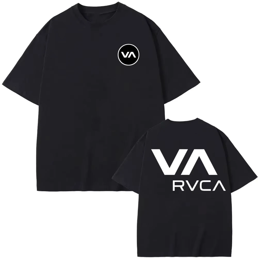 2026 Summer T-shirt - Summer S - Streetwear Brand Tier 评论和价格