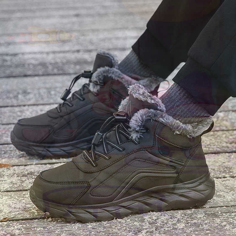 Legitimate Leather Fuchsia Bas - Streetwear Gym Brand 评论和价格