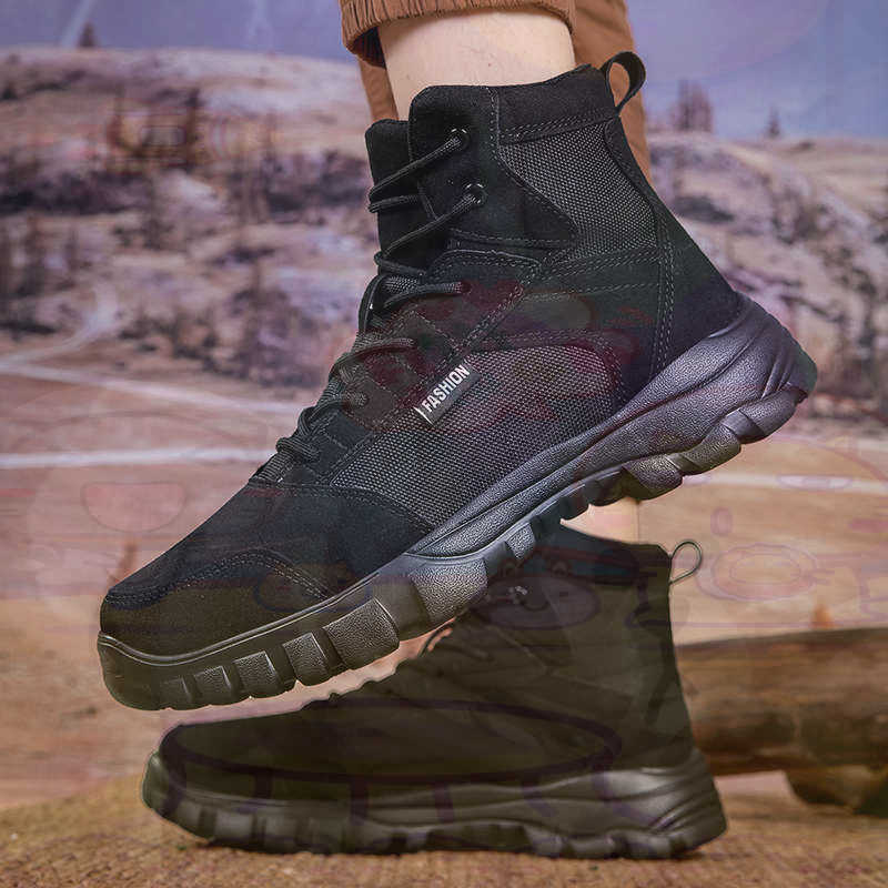Without Heel Summer Size 45 Me - Streetwear Gym Brand 评论和价格