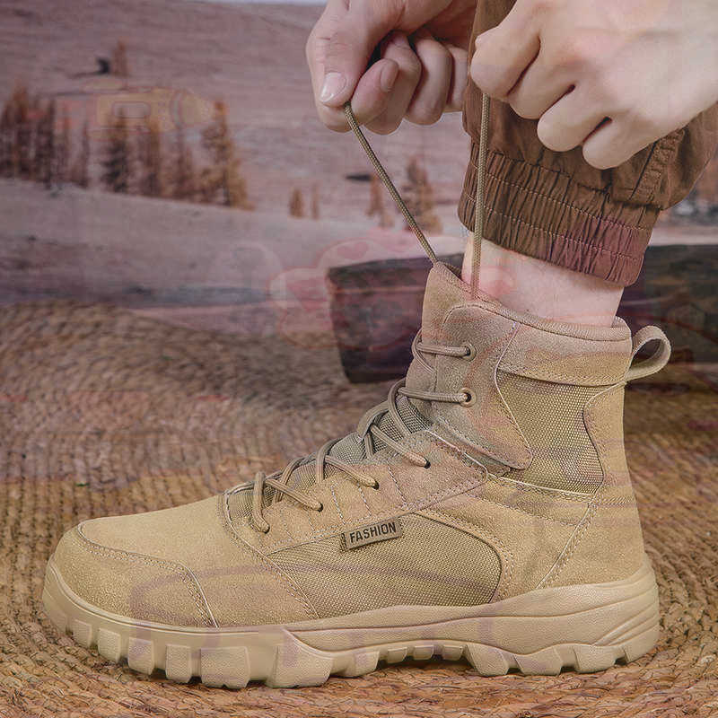 Without Heel Summer Size 45 Me - Streetwear Gym Brand 评论和价格