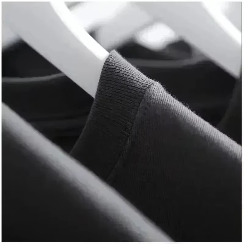 Classic Logo Fashion GYM Fitne - Streetwear Gym Brand 评论和价格