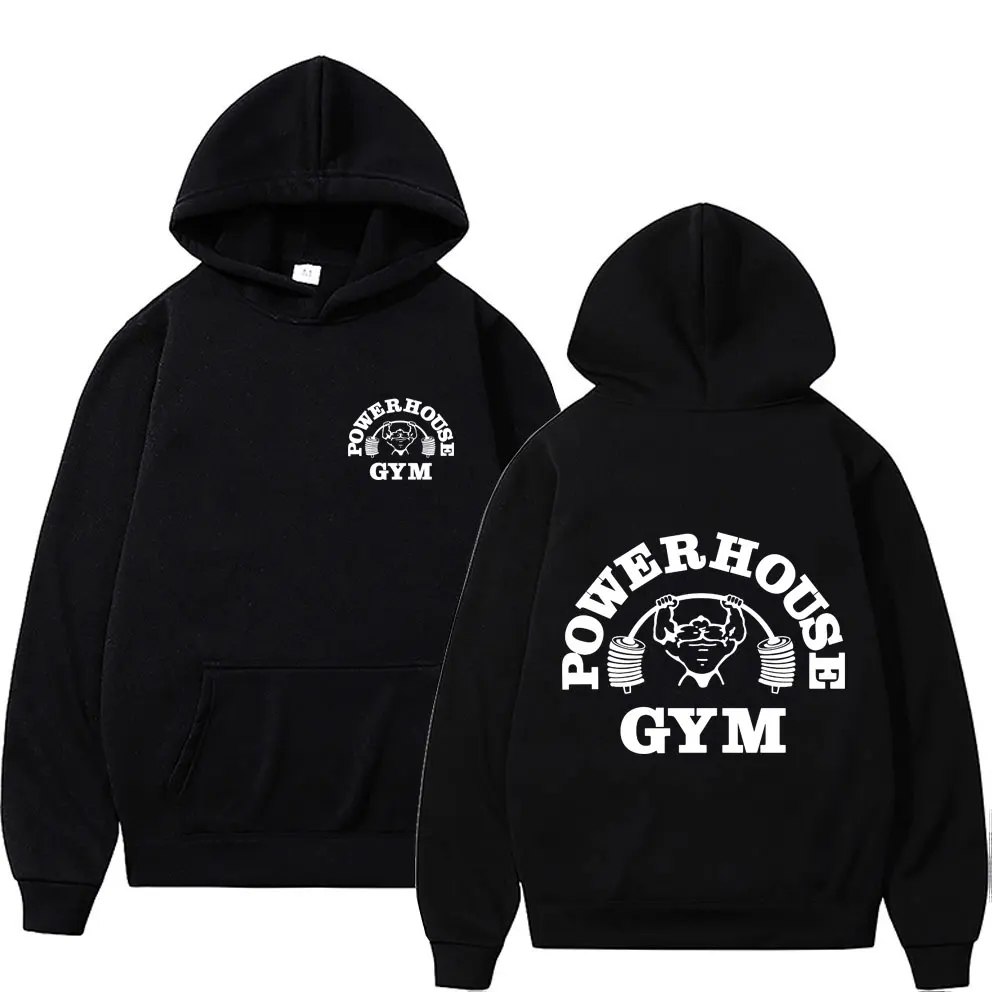 Gym 2026 Winter Luxury Brand M - Streetwear Gym Brand 评论和价格