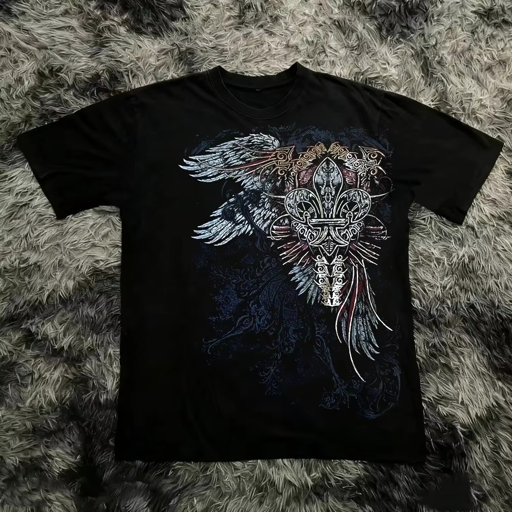 Vintage MMA Brand USA Y2K 90s  - Streetwear Brand Usa 评论和价格